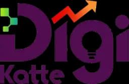 Digi Katte logo